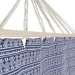 Spokey Zuni Hammock: Soft 4