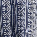Spokey Zuni Hammock: Soft 5