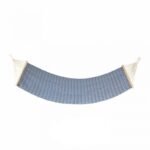 Spokey Zuni Hammock: Soft