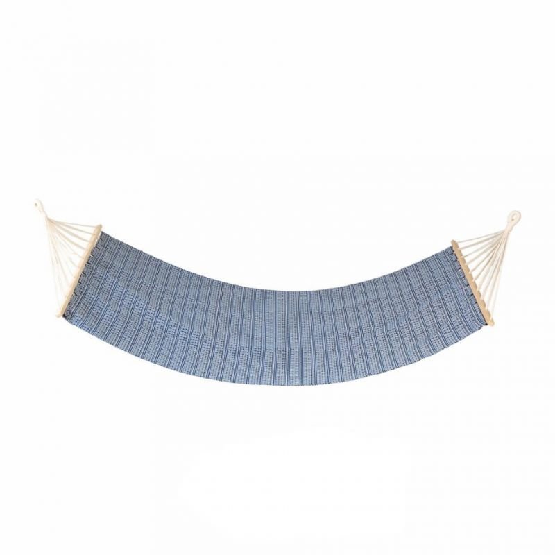 lupin-wear-ca-spokey-zuni-ny-wt-921920-hammock-416978 Spokey Zuni Hammock: Soft