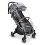 Globber Stroll Lite: Lightweight 2