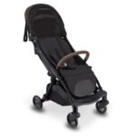 Globber Stroll Lite: Lightweight