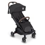 Globber Stroll Lite: Lightweight 3
