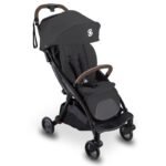 Globber Stroll Lite: Lightweight 4