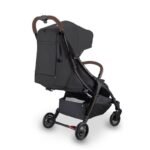 Globber Stroll Lite: Lightweight 5