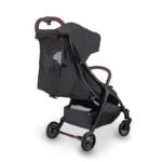 Globber Stroll Lite: Lightweight 6