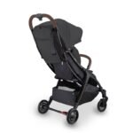 Globber Stroll Lite: Lightweight 7