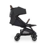 Globber Stroll Lite: Lightweight 8