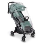 STROLL LITE stroller (925-105) - Image 2