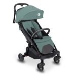 STROLL LITE stroller (925-105) - Image 3