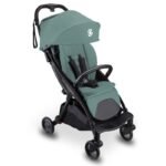 STROLL LITE stroller (925-105) - Image 4
