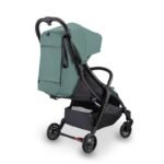STROLL LITE stroller (925-105) - Image 5