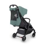 STROLL LITE stroller (925-105) - Image 6