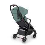 STROLL LITE stroller (925-105) - Image 7
