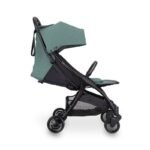 STROLL LITE stroller (925-105) - Image 8
