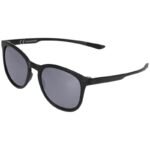 4F Sunglasses for Kids 2