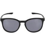 4F Sunglasses for Kids