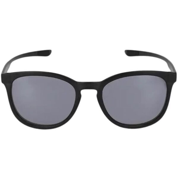 4F Sunglasses for Kids