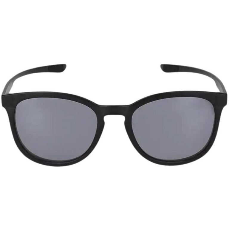 4F Sunglasses for Kids