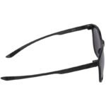 4F Sunglasses for Kids 3