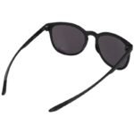 4F Sunglasses for Kids 4