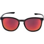 4F Sunglasses U047 - 2