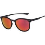 4F Sunglasses U047 -
