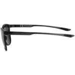 4F Sunglasses U047 - 3