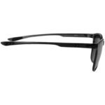 4F Sunglasses U047 - 4