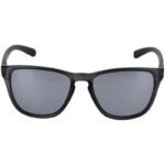 4F Sunglasses 4F U048 2