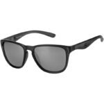 4F Sunglasses 4F U048