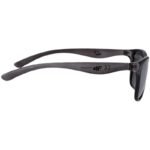4F Sunglasses 4F U048 4