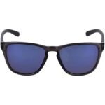 4F Sunglasses U048 Blue 2