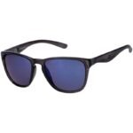 4F Sunglasses U048 Blue