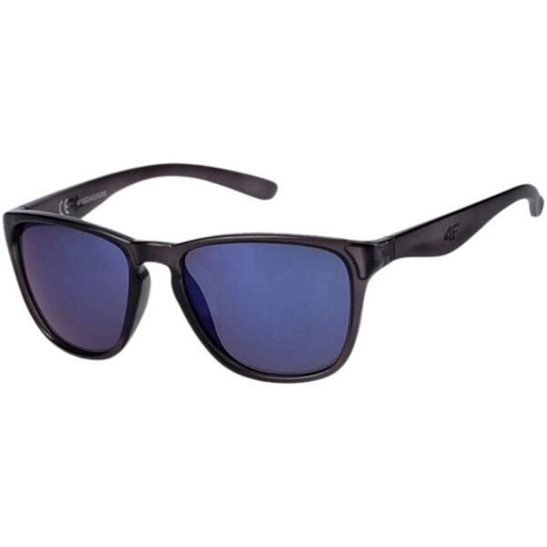 4F Sunglasses U048 Blue