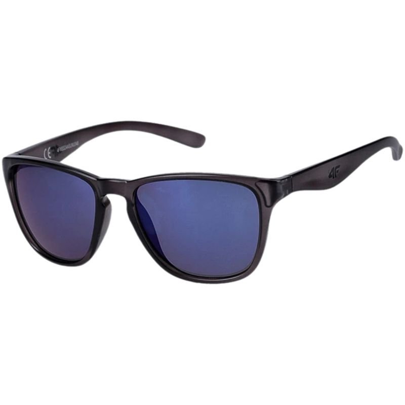 lupin-wear-ca-sunglasses-4f-u048-4fwss24asunu048-33s-1120517 4F Sunglasses U048 Blue