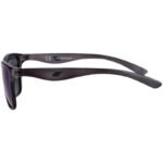 4F Sunglasses U048 Blue 3
