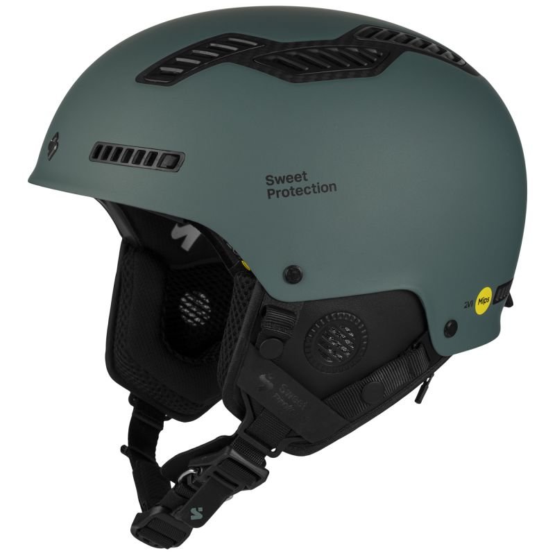 lupin-wear-ca-sweet-protection-grimnir-2vi-mips-92800558805-ski-helmet-1035883 Sweet Protection Grimnir 2VI Mips 92800558805 Ski Helmet - Image 1