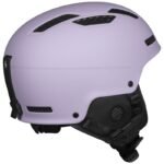 Sweet Protection Igniter 2VI Mips 92800558859 Ski Helmet - Image 6