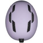 Sweet Protection Igniter 2VI Mips 92800558859 Ski Helmet - Image 7
