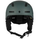 Sweet Protection Igniter 2VI MIPS helmet 92800558848 - Image 2