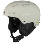 Sweet Protection Igniter 2VI Mips Ski Helmet 92800558849