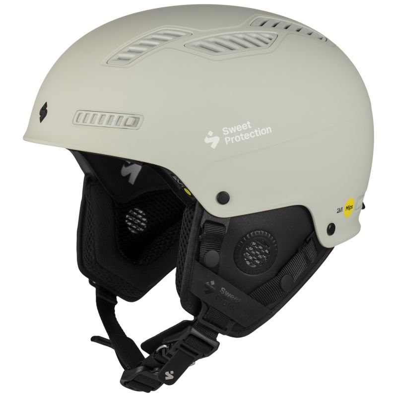 lupin-wear-ca-sweet-protection-igniter-2vi-mips-ski-helmet-92800558849-1035890 Sweet Protection Igniter 2VI Mips Ski Helmet 92800558849 - Image 1