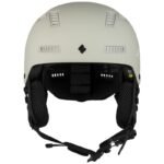 Sweet Protection Igniter 2VI Mips Ski Helmet 92800558849 - Image 4