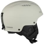 Sweet Protection Igniter 2VI Mips Ski Helmet 92800558849 - Image 5