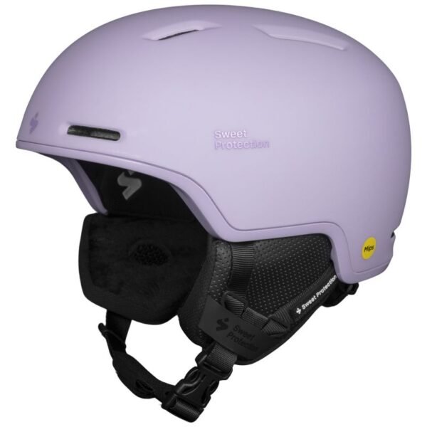 Inny Sweet Protection Looper