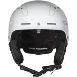 Sweet Protection Switcher Mips Helmet 92800558827 - Image 2