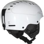 Sweet Protection Switcher Mips Helmet 92800558827 - Image 3