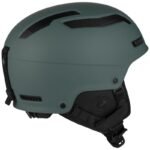 Sweet Protection Trooper 2VI Mips Ski Helmet 92800558817 - Image 6