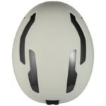 Sweet Protection Trooper 2VI Mips Ski Helmet 92800558822 - Image 4